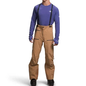 The North Face Summit Stimson FUTURELIGHT™ Pants - Men's