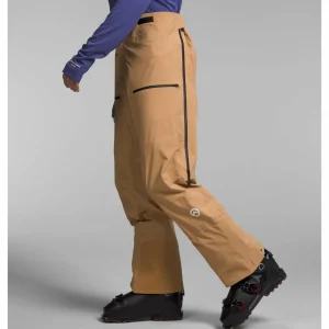 The North Face Summit Stimson FUTURELIGHT™ Pants - Men's