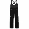 Women The North Face Summit Verbier FUTURELIGHT™ Long Bib Pants - Women's