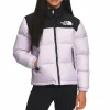 Kids The North Face Teen 1996 Retro Nuptse Jacket - Kids'