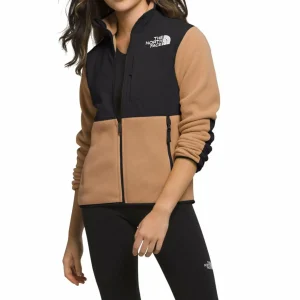 Kids The North Face Teen Denali Jacket - Kids'