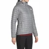 Women The North Face ThermoBall Eco Hoodie - Women's