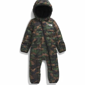 Kids The North Face ThermoBall™ One-Piece - Infants'