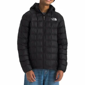 Kids The North Face ThermoBall™ Hooded Jacket - Boys'