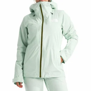 Women The North Face ThermoBall™ Eco Snow Triclimate® Jacket - Women's