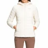 Women The North Face ThermoBall™ Eco Hoodie 2.0 - Women's