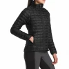 Women The North Face ThermoBall™ Eco Jacket - Women's