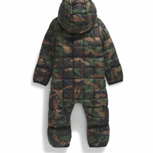 Kids The North Face ThermoBall™ One-Piece - Infants'
