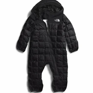 Kids The North Face ThermoBall™ One-Piece - Infants'