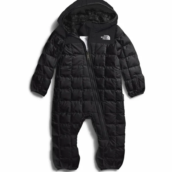 Kids The North Face ThermoBall™ One-Piece - Infants'