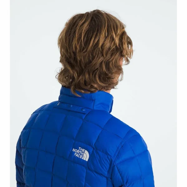 Kids The North Face ThermoBall™ Hooded Jacket - Boys'
