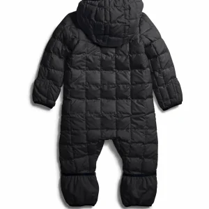 Kids The North Face ThermoBall™ One-Piece - Infants'