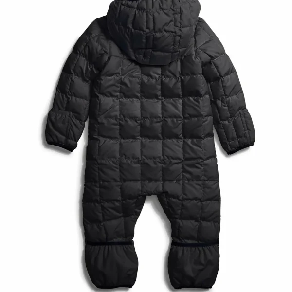 Kids The North Face ThermoBall™ One-Piece - Infants'