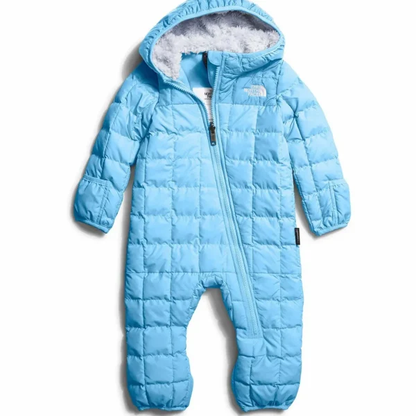 Kids The North Face ThermoBall™ One-Piece - Infants'