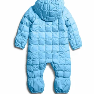 Kids The North Face ThermoBall™ One-Piece - Infants'