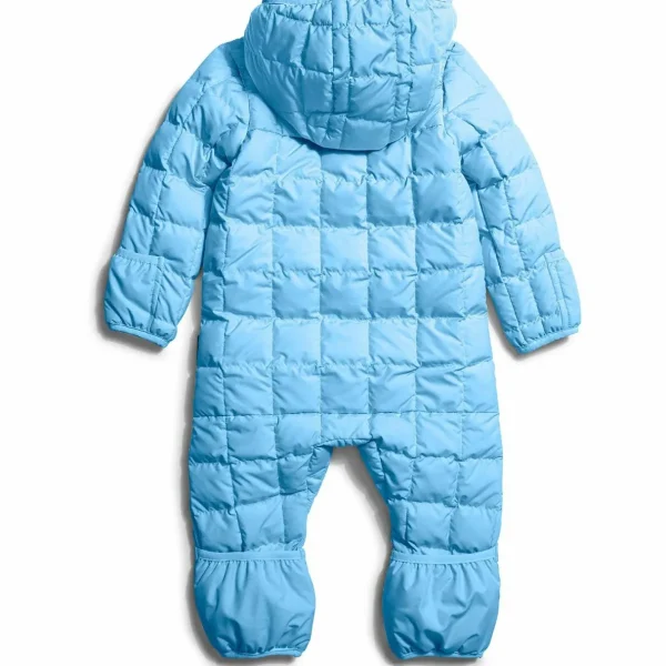 Kids The North Face ThermoBall™ One-Piece - Infants'
