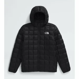 Kids The North Face ThermoBall™ Hooded Jacket - Boys'