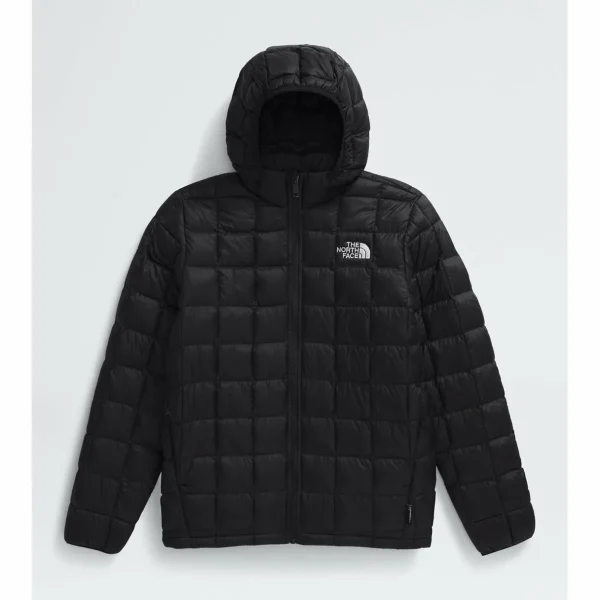Kids The North Face ThermoBall™ Hooded Jacket - Boys'
