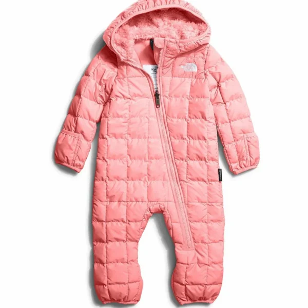 Kids The North Face ThermoBall™ One-Piece - Infants'