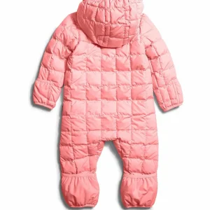 Kids The North Face ThermoBall™ One-Piece - Infants'