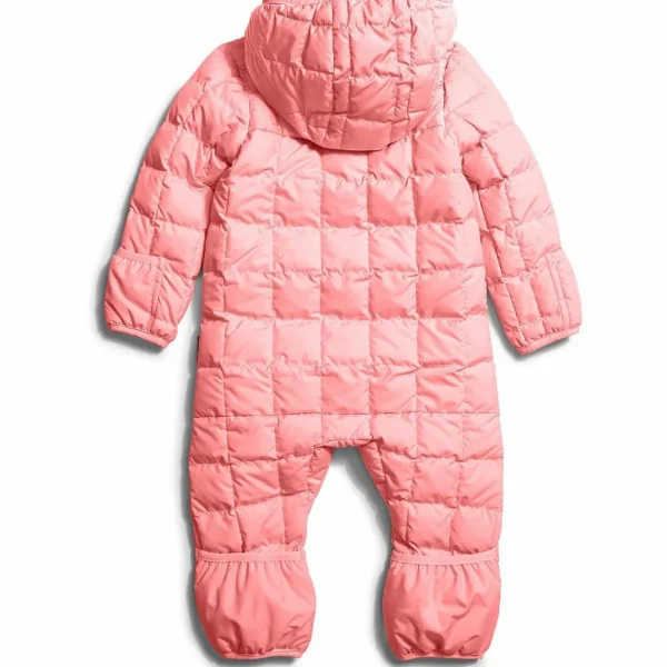 Kids The North Face ThermoBall™ One-Piece - Infants'