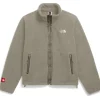 The North Face TNF™ Fleeski Full Zip Jacket - Men's