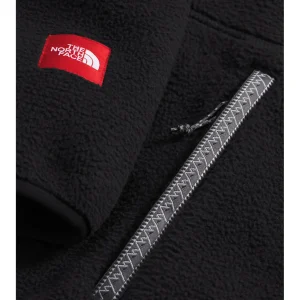 The North Face TNF™ Fleeski Full Zip Jacket - Men's
