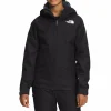 Kids The North Face Vortex Triclimate® Jacket - Girls'