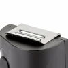 Therm-ic C-Pack Replacement Clip