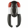 Therm-ic Refresher V2 Boot and Glove Dryer