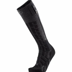 Therm-ic Ultra Warm Comfort Socks S.E.T.