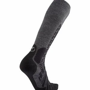 Therm-ic Ultra Warm Comfort Socks S.E.T.