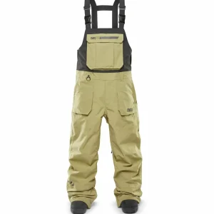 thirtytwo Basement Bibs - Men's
