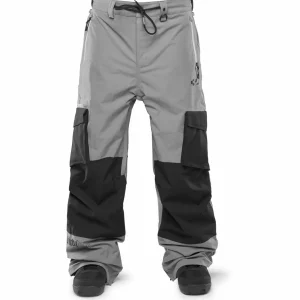 thirtytwo Blahzay Cargo Pants - Men's