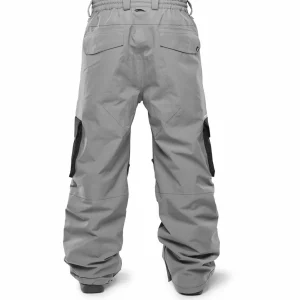 thirtytwo Blahzay Cargo Pants - Men's