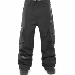 thirtytwo Blahzay Cargo Pants - Men's