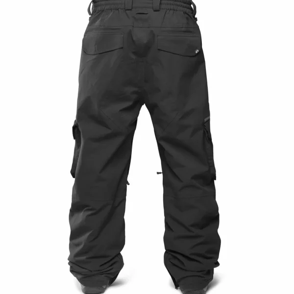 thirtytwo Blahzay Cargo Pants - Men's