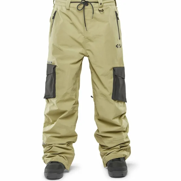 thirtytwo Blahzay Cargo Pants - Men's