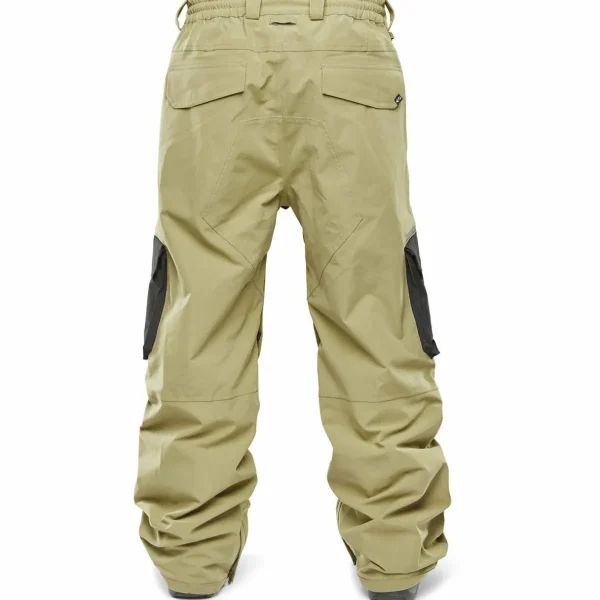 thirtytwo Blahzay Cargo Pants - Men's