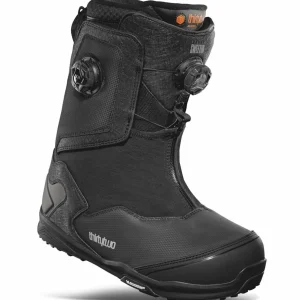 thirtytwo Focus Boa Sweetin Snowboard Boots 2025