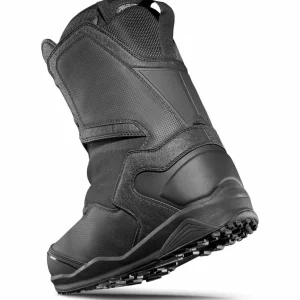 thirtytwo Focus Boa Sweetin Snowboard Boots 2025