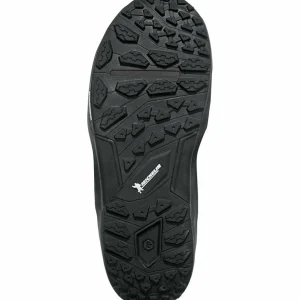 thirtytwo Focus Boa Sweetin Snowboard Boots 2025