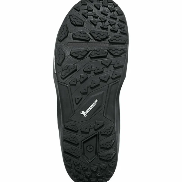thirtytwo Focus Boa Sweetin Snowboard Boots 2025