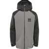 thirtytwo Gateway Jacket - Men's
