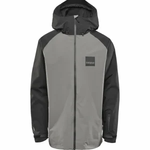 thirtytwo Gateway Jacket - Men's