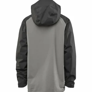 thirtytwo Gateway Jacket - Men's