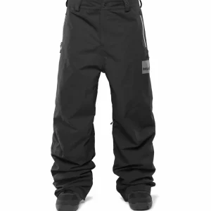 thirtytwo Gateway Pants - Men's