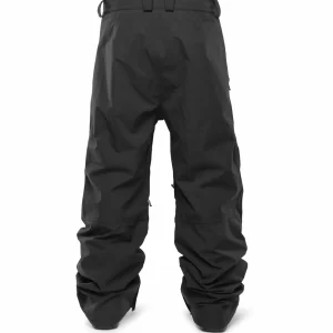 thirtytwo Gateway Pants - Men's