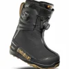 thirtytwo Jones MTB Boa Snowboard Boots 2025