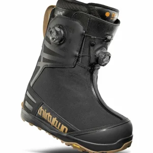thirtytwo Jones MTB Boa Snowboard Boots 2025
